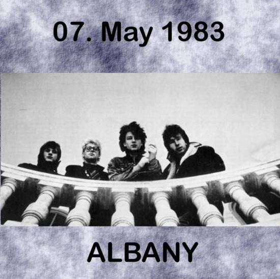1983-05-07-Albany-Albany-Front.jpg